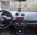 Fiat Uno Vivace 1.0 Evo Fire Flex 8V 3P 2014