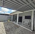 Excelente Casa, Pronta Para Morar, Na Melhor  Localização Do Bairro Do Cristo, 650.000