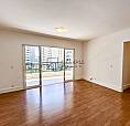 Aluguel Apartamento 3 Dormitórios - 102 M² Moema