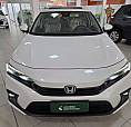 Honda Civic Sed.touring 2.0 16V Aut. (Híbrido) 2024