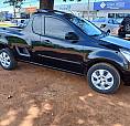 Chevrolet Montana Ls Combo 1.4 8V Econoflex 2P 2013