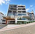 Excelente Apartamento 1 Dormitório(s) Em João Paulo - Florianópolis