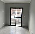 Apartamento Para Locação ? Jabaquara
