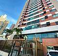 Apartamento À Venda No Tivoli Residence