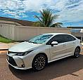 Toyota Corolla Xei 2.0 Flex 16V Aut. 2024