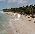 Kora Home Resort Para Venda Com 110 M2, Com 4 Quartos Em Praia Dos Carneiros - Tamandaré -