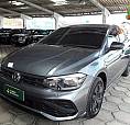 Volkswagen Polo Track 1.0 Flex 12v 5p 2025