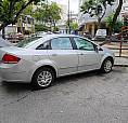 Fiat Linea Essence Dualogic 1.8 Flex 16V 4P 2013