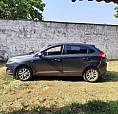 Chery Celer Hatch 1.5 16V Flex 5P 2015