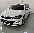 Volkswagen Virtus Highline 200 Tsi 1.0 Flex 12v Aut 2019