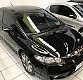 Honda Civic Lxl 2011 Flex Completo 37900