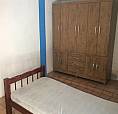Quarto Para Rapaz