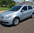 De R$ 22.000 Por R$ 17.990 Gol G5 Completo 2010 Leia O Anúncio P/ Informações