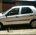 Palio Fire 8 Válvulas 2004 Pra Vender Rápido