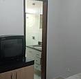 Apartamento Mobiliado 3 Suítes Jd Europa