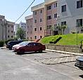 Apartamento 03 Quartos Bairro Espirito Santo/ Condomínio Das Amoras.