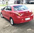Chery Celer 1.5 2013
