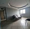 Cozinha Planejada. 2 Dormitórios. Ótima Oportunidade. Baeta Neves - Sbc