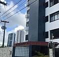 Apartamento No Aeroclube