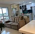 Dj- Apartamento A Venda Em Bujaru