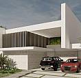Alphaville Arquitetura Moderna 1.500.000,00