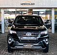 Sw4 Srx Tdi Diesel 4X4