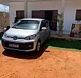 Up Tsi 1.0 2019 Total Flex 12V 5P 