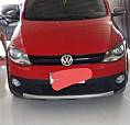 Crofox  1.6 Flex 2011  Valor 33.500