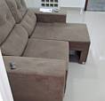 Alugo Ap 1 Quarto Areal-Águas Claras Qs 8 
