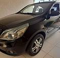 Agile 1.4 Ltz 2013/2013