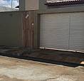 Casa Com Padrão De Acabamento Diferenciado, Cidade Das Rosas.