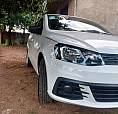 Gol G7 1.6 