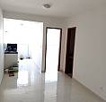 Lindo Apartamento 3° Andar. 