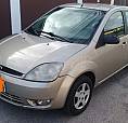 Fiesta 07