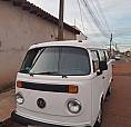 Kombi 2003