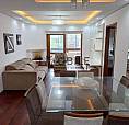 Apartamento Em Jardim Itu  -  Porto Alegre
