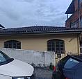 Casa Em Barreiros