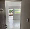Catolé! Apartamento À Venda!