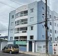 Vendo Apartamento Bela Vista