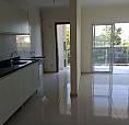 Apartamento Anual Canasvieiras