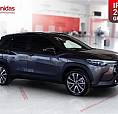 Corolla Cross 2.0 Vvt-Ie Flex Xre Direct Shift 2023  ( Ipva 2024 Grátis ) 