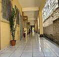 Condominio Residencial Raimundo Costa À Venda No Bairro Nazaré, Belém Com 18 Apartamentos