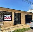 Vende-Se Ótima Casa  Na Marambaia, Aceita Financiamento 