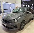 Fiat Cronos Drive 1.3 2021