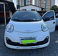 Chery Qq 1.0 Act Fl 12V/1.0 12V Flex 5P 2018