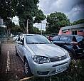 Fiat Palio 1.0 Economy Fire Flex 8V 4P 2010