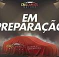 Ford Fiesta Sel 1.6 16V Flex Aut. 5P 2017