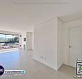 Acrc Imóveis - Ap09867 - Apartamento Para Locação No Bairro Água Verde Em Blumenau