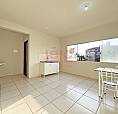 Apartamento De 1 Quarto Para Alugar Em Maringá, Na Zona 07, Com 20 M² De área útil, Garage