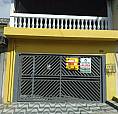 Sobrado Jardim Guanhembu